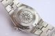 AAA Swiss Copy Vacheron Constantin Overseas Diamond Bezel Black Face Watch 33mm Small (5)_th.jpg